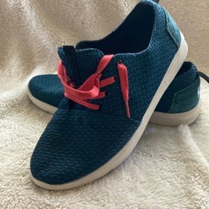 Toms Casual Sneaker